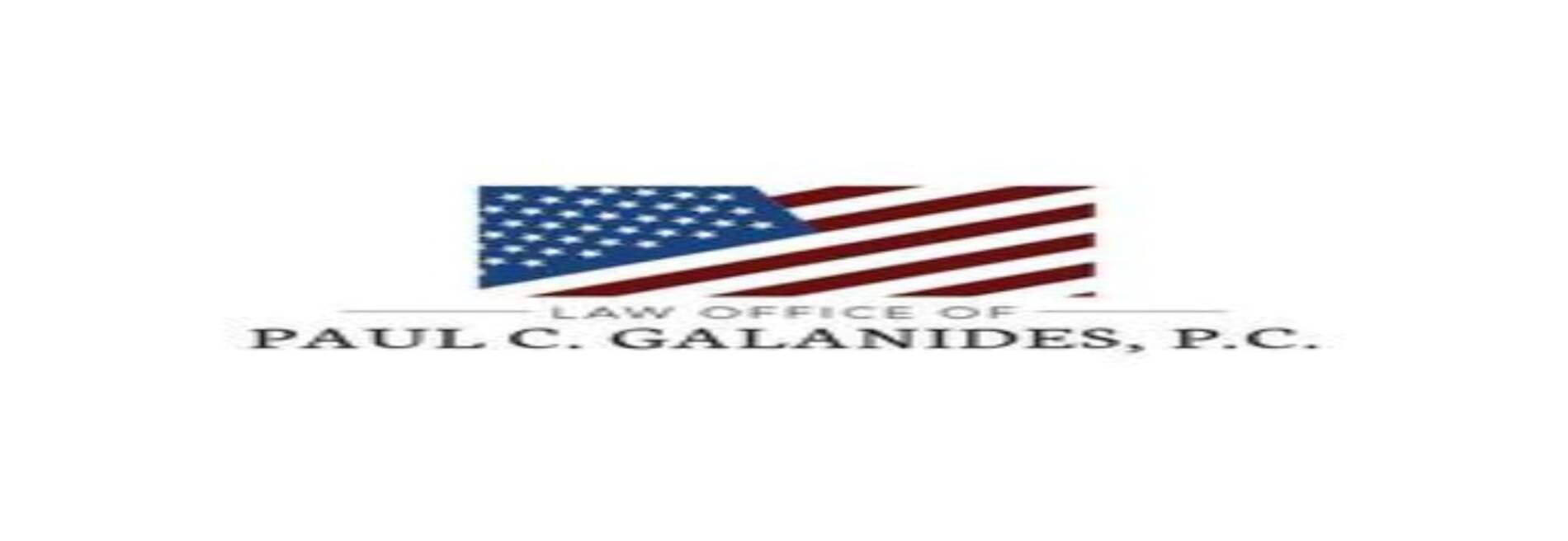 Law Office of Paul C. Galanides, P.C.