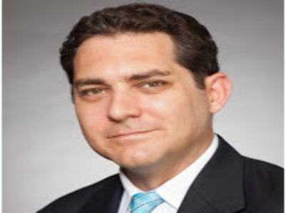 Law Office of R. Michael Pierro, Jr., P.A.