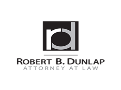 Law Office of Robert B. Dunlap