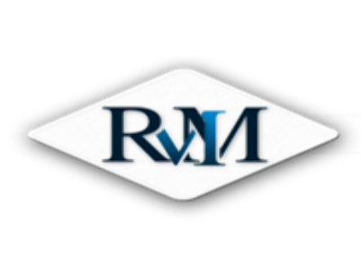 Law Office Of Roxanne M. Mosley