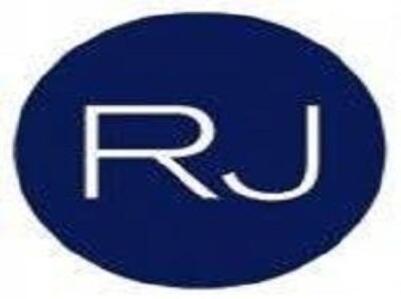 Law Office of Ruth E. Johnson