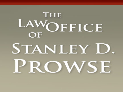 Law Office of Stanley D. Prowse