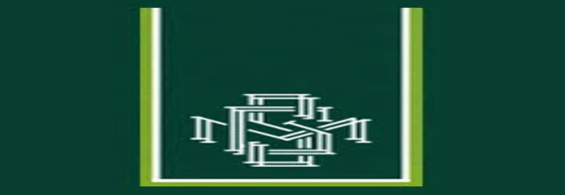 Law Office of Stephen M. Govin, LLC