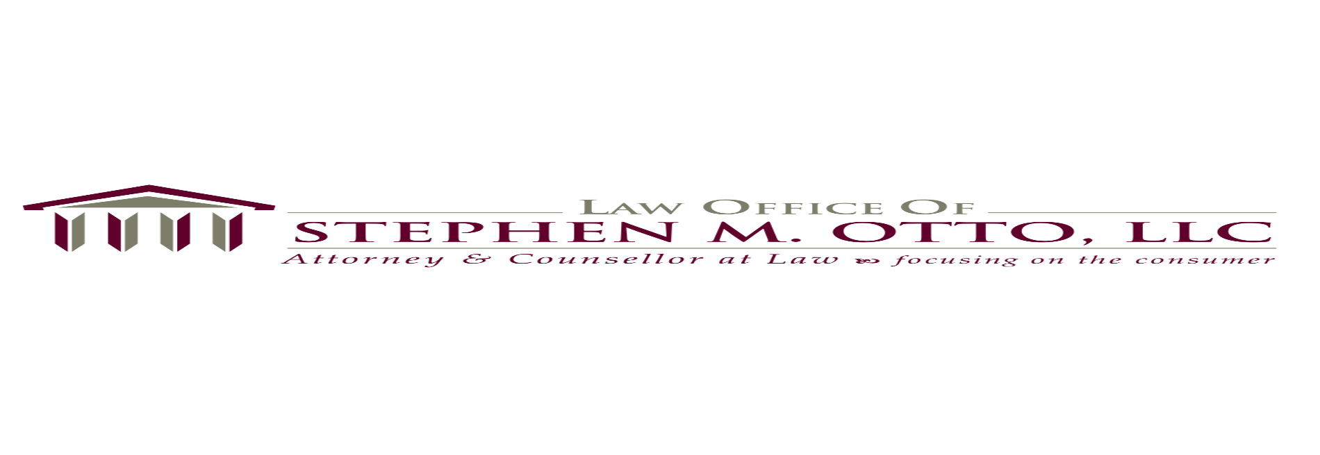 Law Office of Stephen M. Otto, LLC