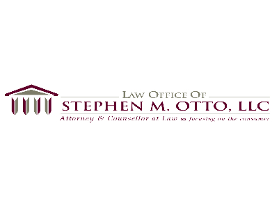 Law Office of Stephen M. Otto, LLC