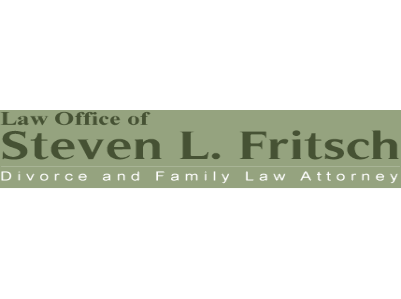 Law Office of Steven L. Fritsch