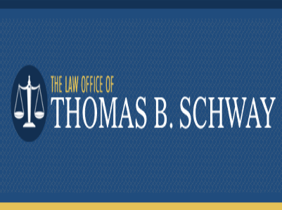 Law Office of Thomas B. Schway