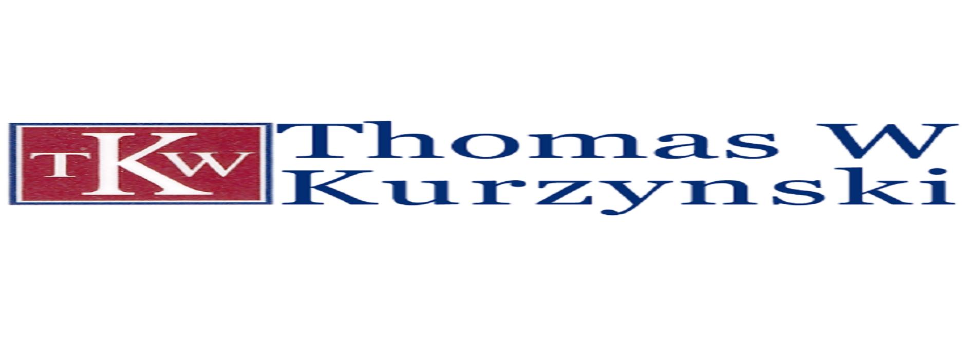Law Office of Thomas W. Kurzynski