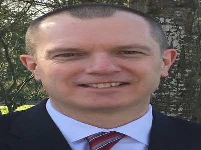 Law Offices of Timothy J Wilson - Bankruptcy Attorney