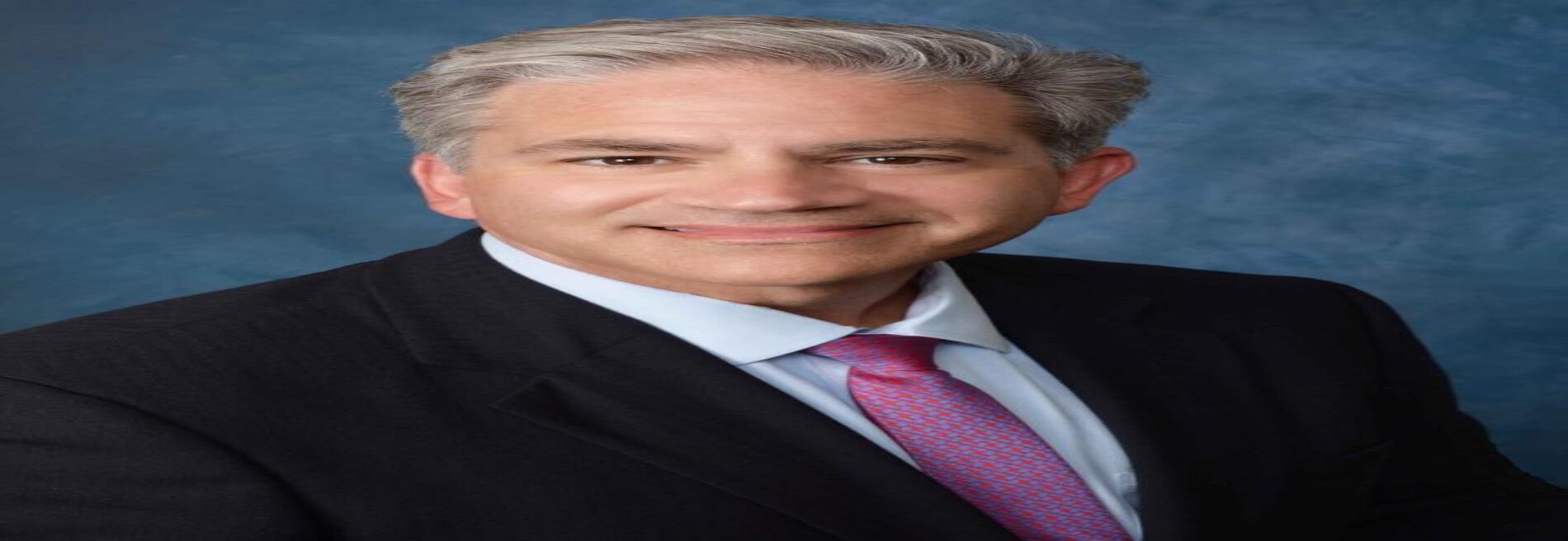 Law Office Of Vincent D. Marletta