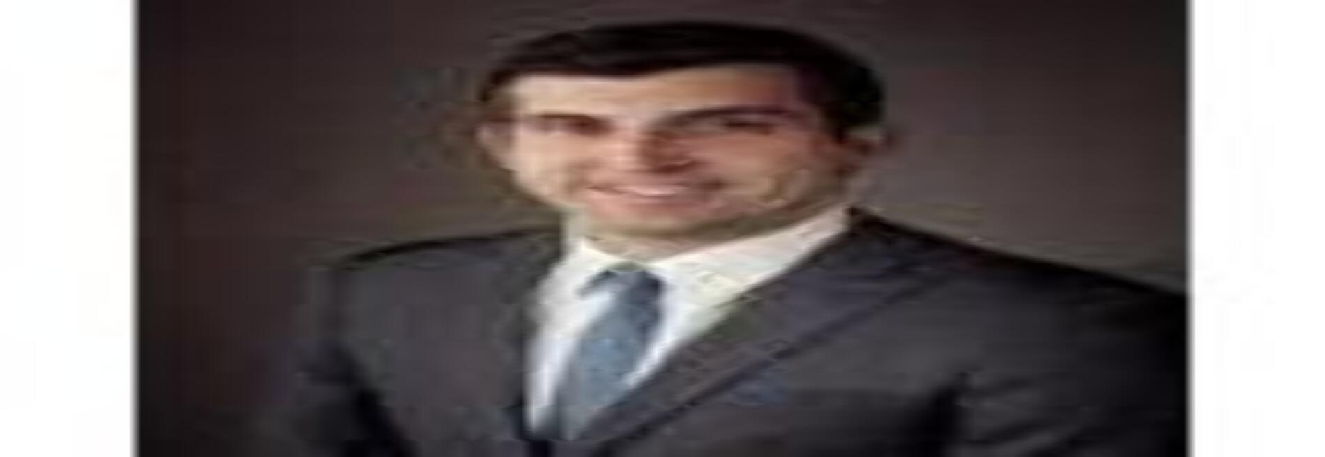 Law Office of W. Derek May