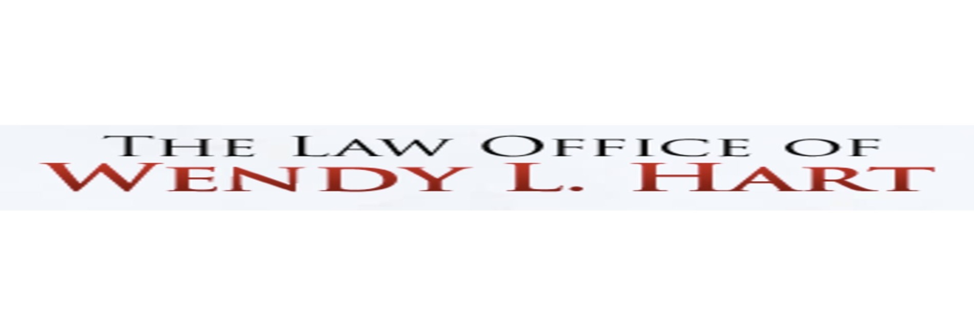 Law Office of Wendy L. Hart
