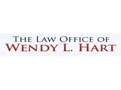 Law Office of Wendy L. Hart
