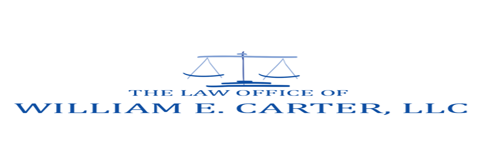Law Office of William E Carter