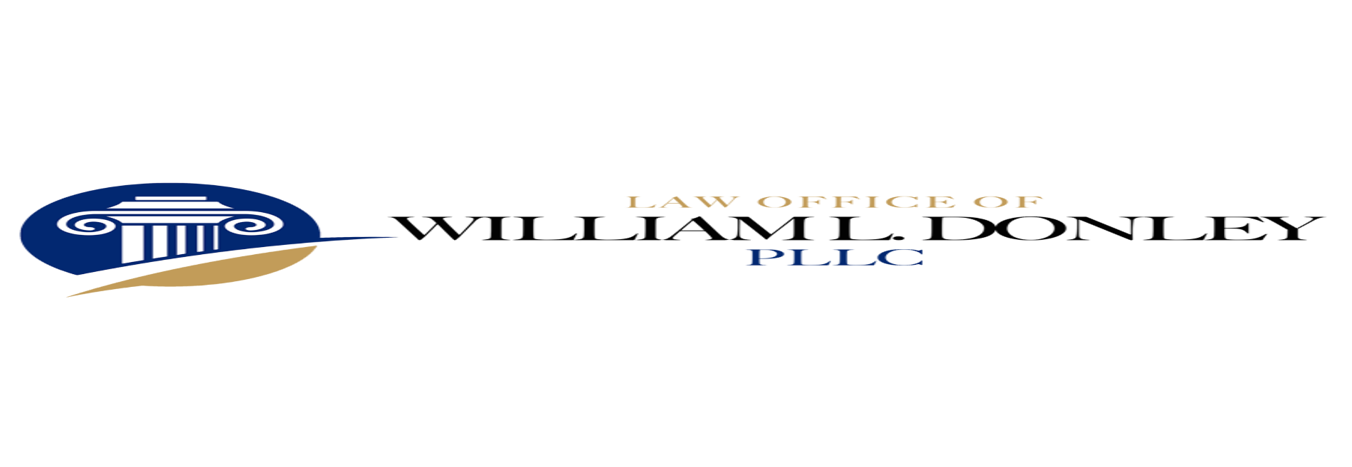 Law Office of William L. Donley PLLC