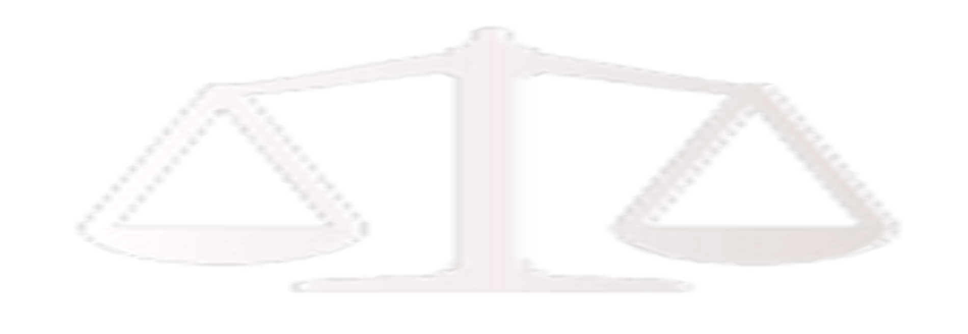 Law Office of William L Nikas