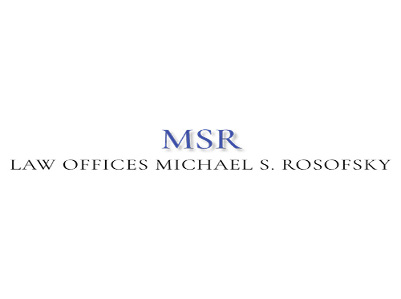 Law Offices Michael S. Rosofsky