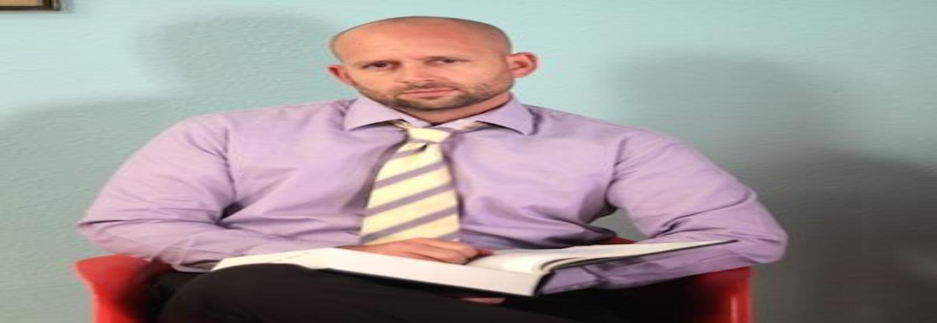 Law Offices of Adam J. Graves LLC