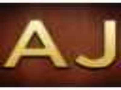 Law Offices Of Amber Jade F. Johnson, PA