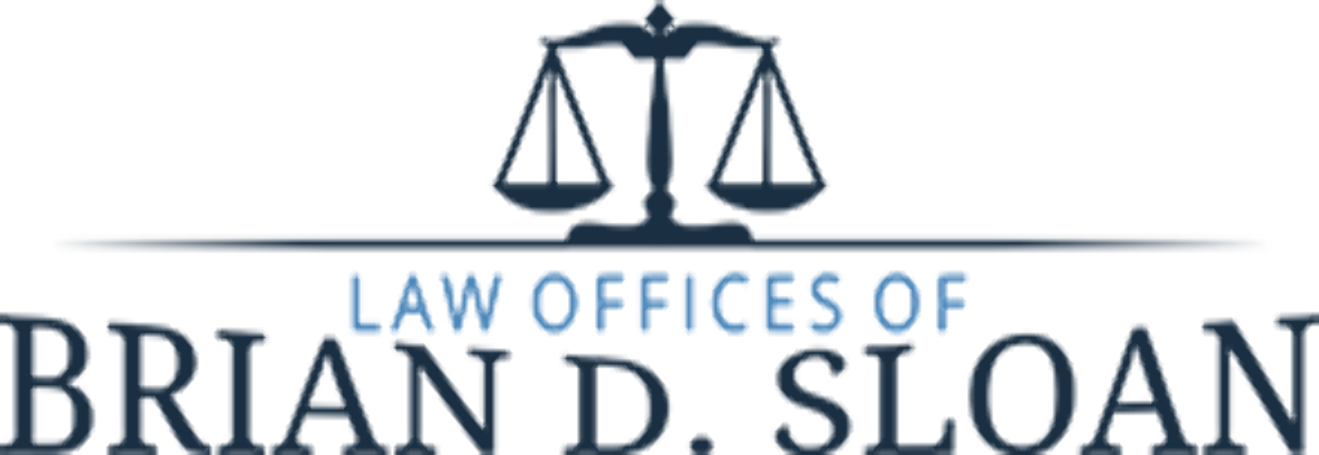 Law Offices of Brian D. Sloan