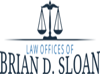 Law Offices of Brian D. Sloan