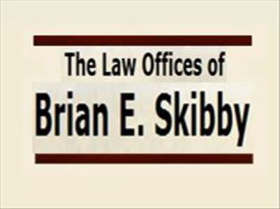 Law Offices Of Brian E. Skibby