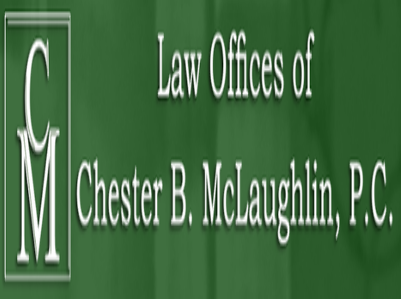 Law Offices of Chester B. McLaughlin, P.C.