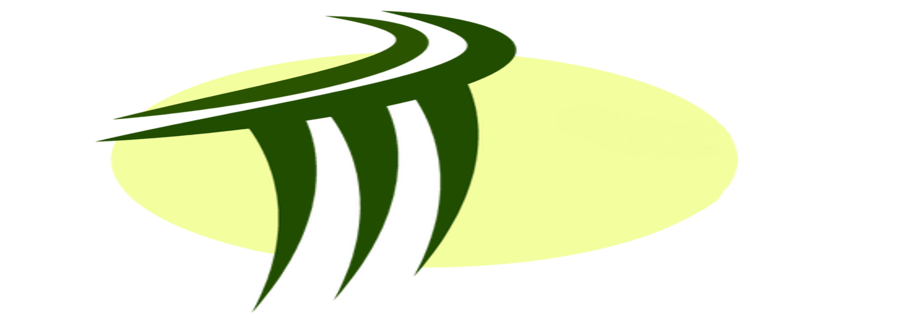 Law Offices of Christopher H. Thogmartin