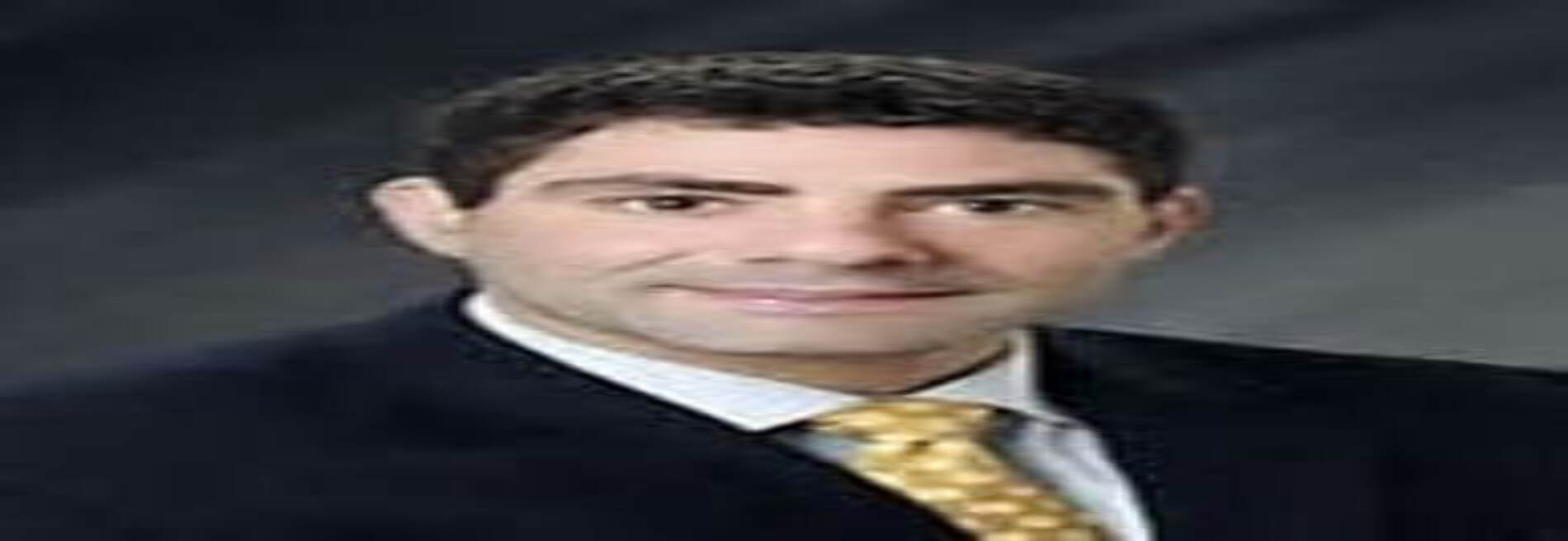 Law Offices of Christopher R. Smith