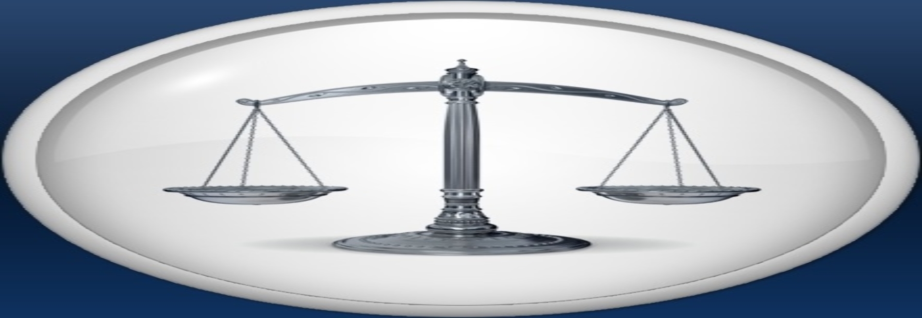 Law Offices of Christopher S. Moffitt
