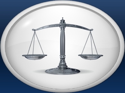 Law Offices of Christopher S. Moffitt