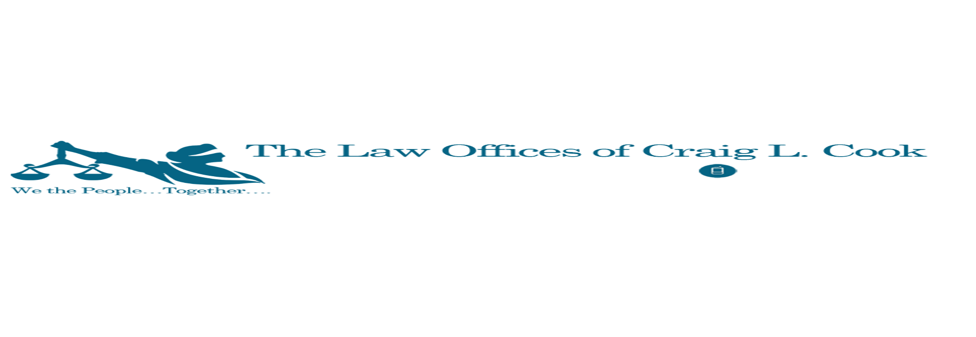 Law Offices Of Craig L Cook - Tulsa, Oklahoma