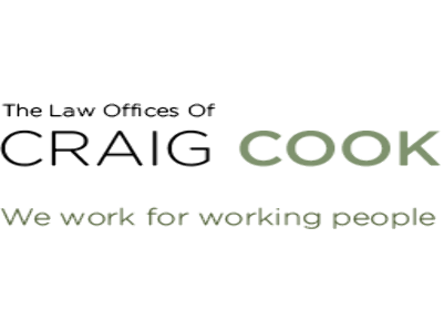 Law Offices of Craig L. Cook