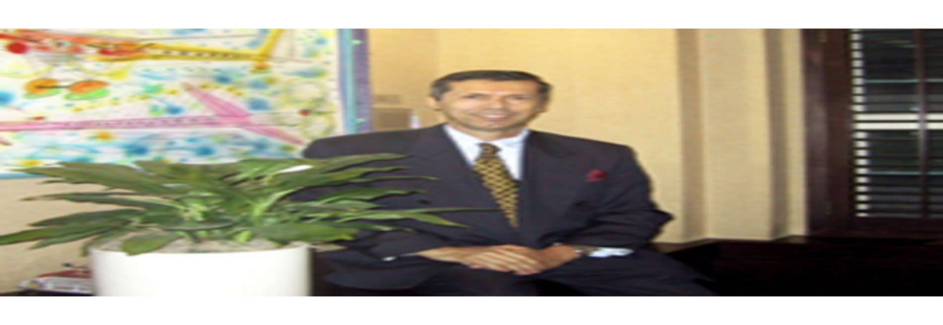 Law Offices of Daniel E. Chave