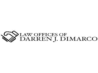 Law Offices of Darren J. DiMarco - Bankruptcy, Debt Settlement