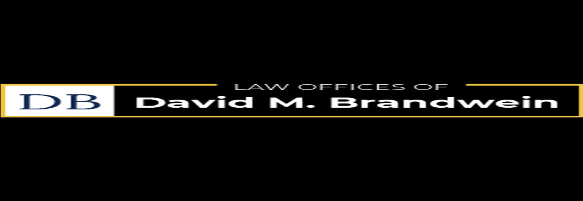 Law Offices of David M. Brandwein, P. A.