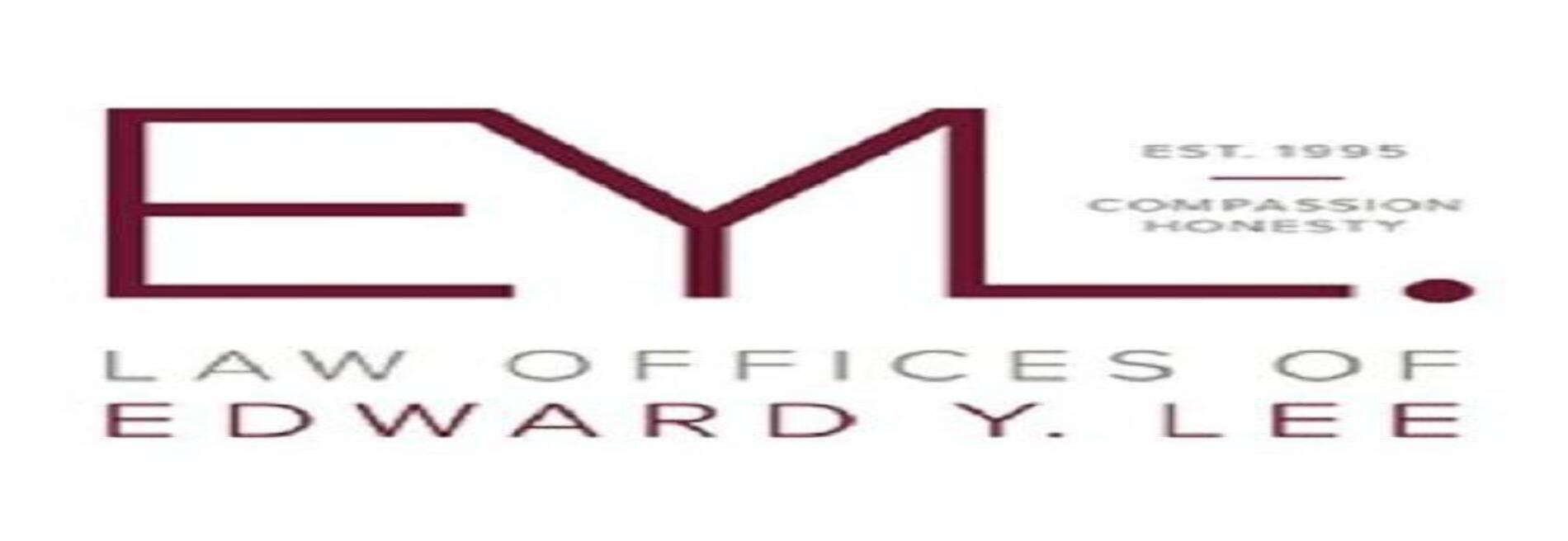 Law Offices of Edward Y. Lee