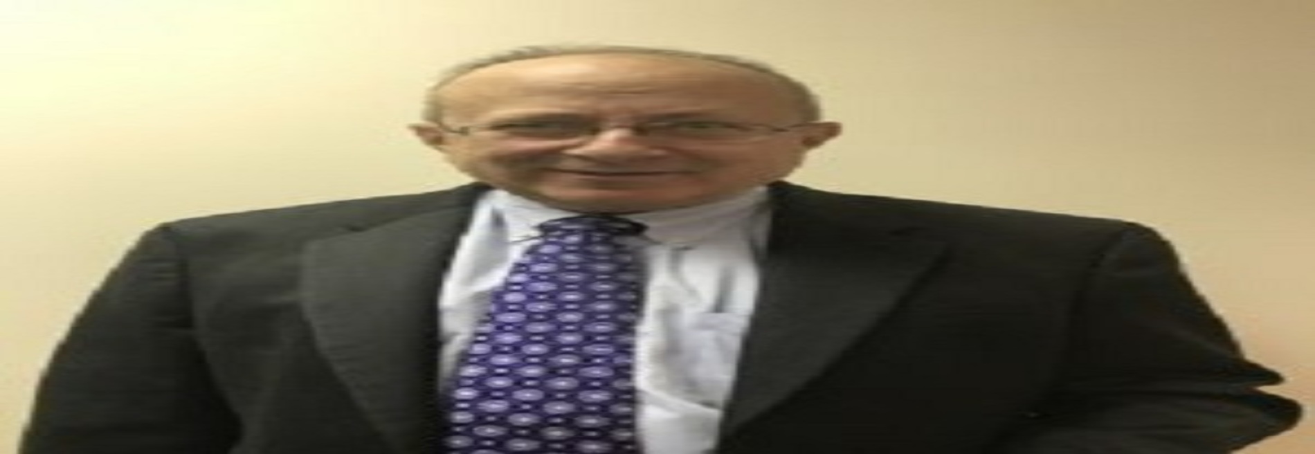 Law Offices of Elliott M. Cin