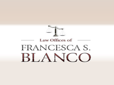 Law Offices of Francesca S. Blanco, LLC.