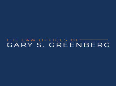 Law Offices of Gary S. Greenberg