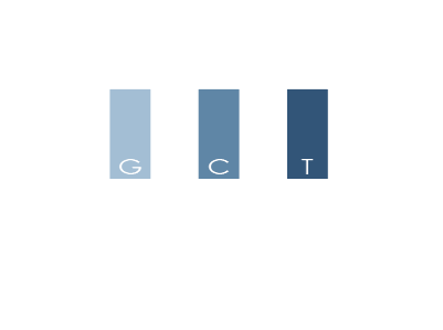 Law Offices of George C. Tzepos