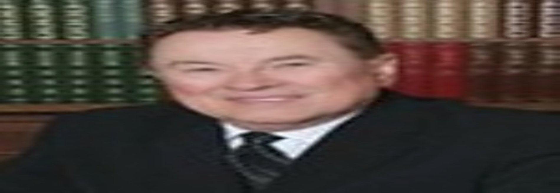 Law Offices of George T. Kotch, P.C.