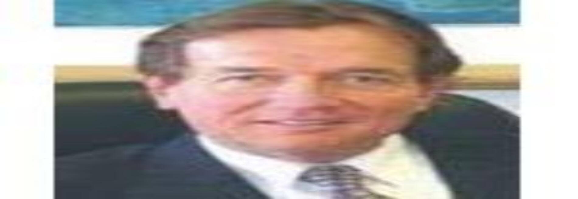 Law Offices of Gerald F. Batchelder
