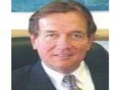 Law Offices of Gerald F. Batchelder