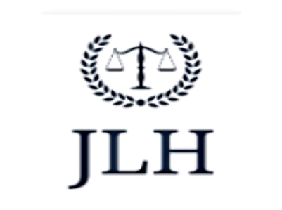 LAW OFFICES OF J. LUKE HENDRIX