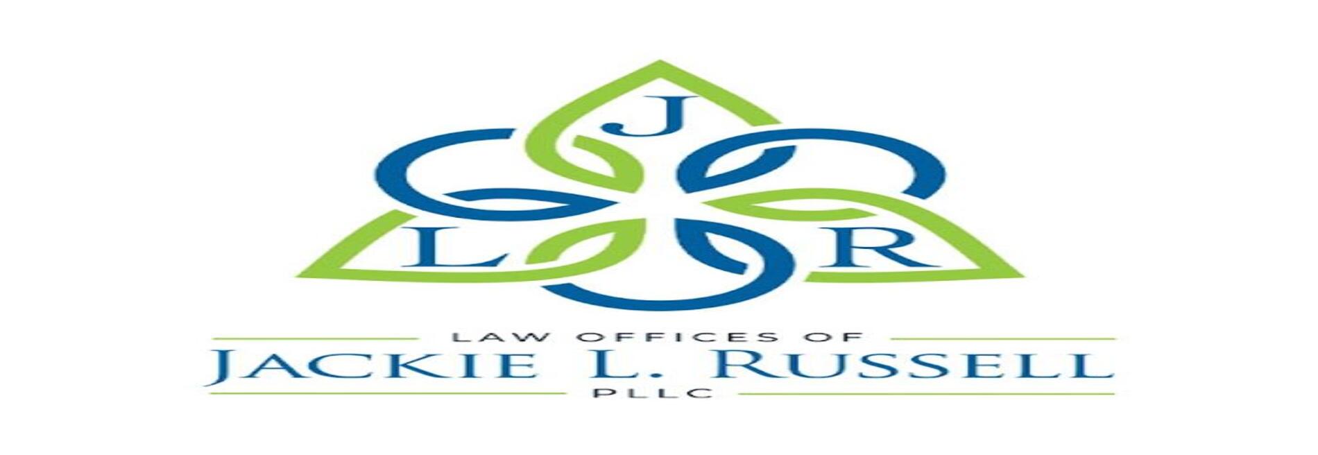 Law Offices of Jackie L. Russell, PLLC