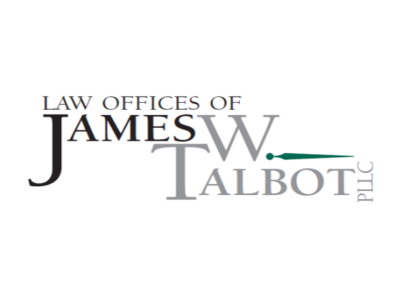Law Offices Of James W. Talbot, PLLC