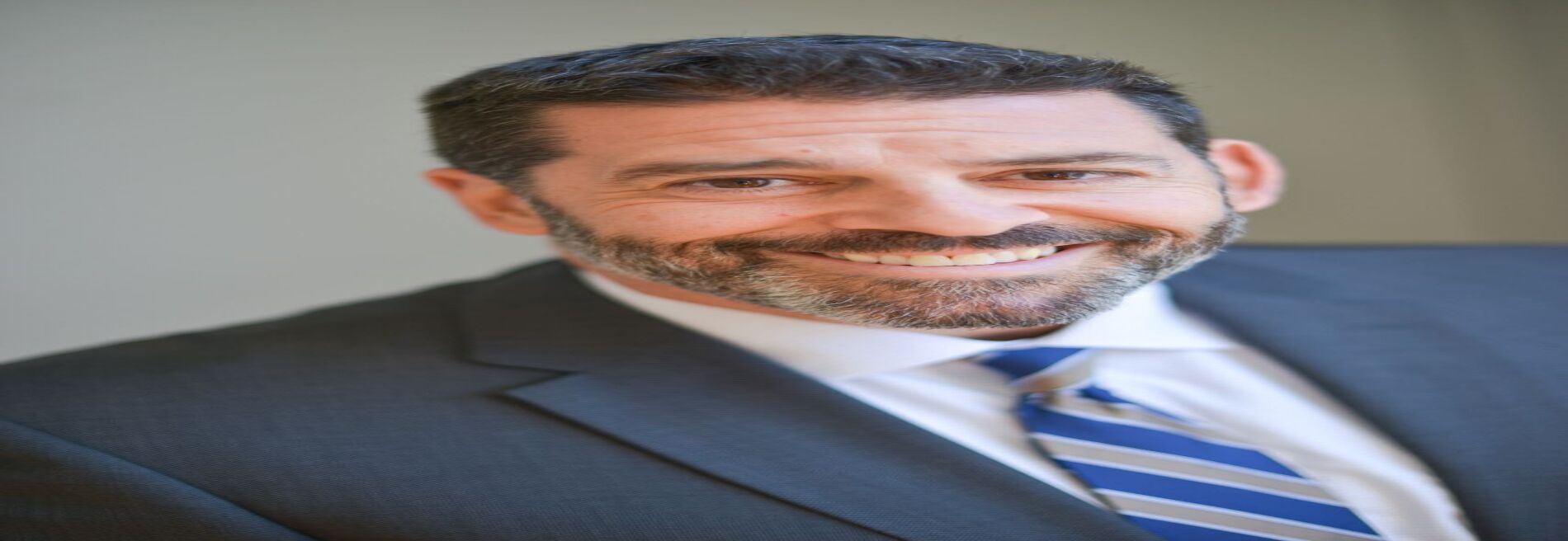 Law Offices of John P. DiBartolo, Jr. - Northampton Office