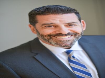 Law Offices of John P. DiBartolo, Jr. - Northampton Office