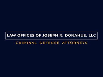 Law Offices of Joseph R. Donahue, LLC